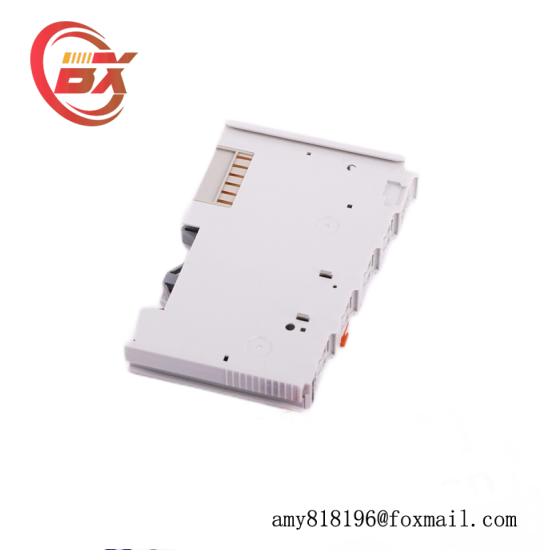 Rexroth MAC90B-0-JD-1-B