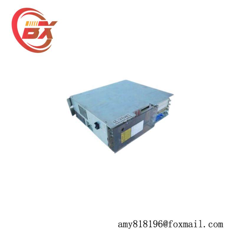 BOSCH SF-A4.0125.015-14.057