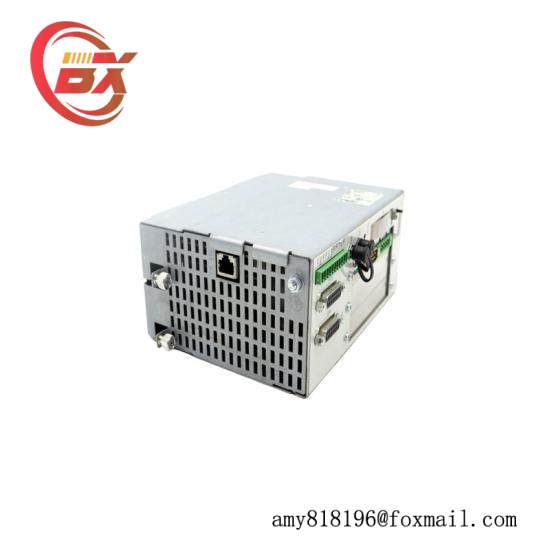 BOSCH SM50/100-T