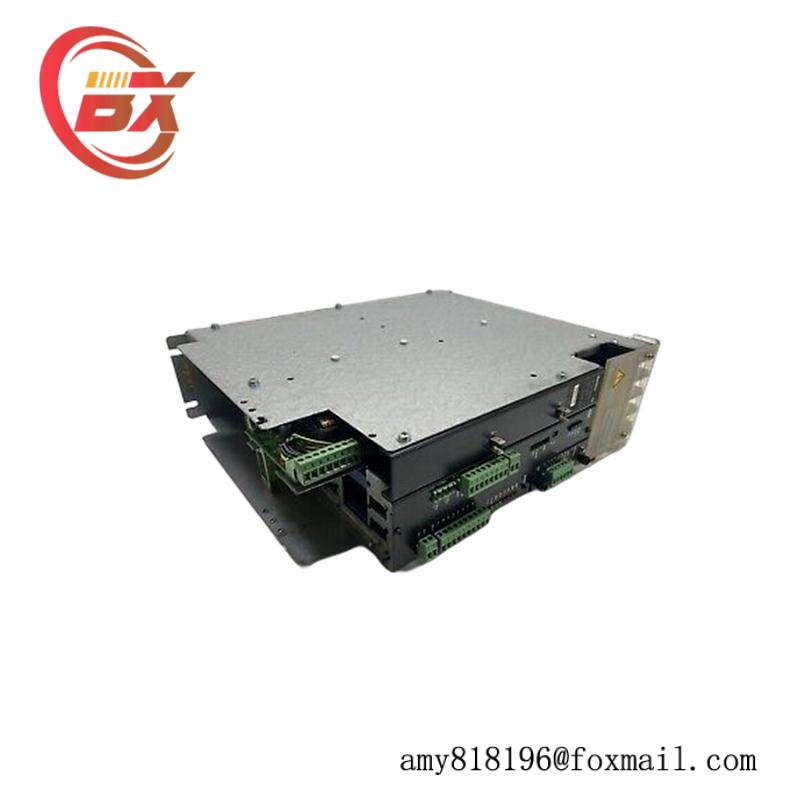 BOSCH SM 10/20-TA 055128-111 power module