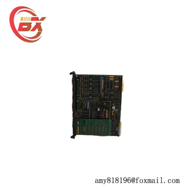 BOSCH SM 25/50-TCT DC 560V 25A 06231-103 PLC module