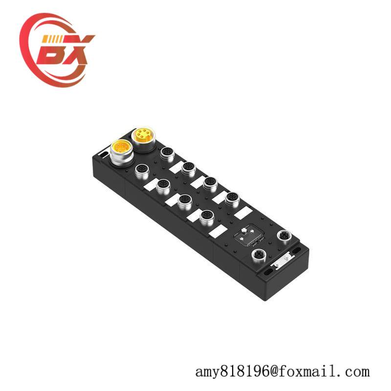 BOSCH TCDEI-8D0P-DYU-G02 Module
