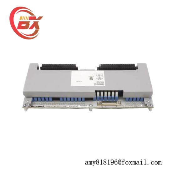 Brand Honeywell 51308380-175 CC-SDOR01  Digital Output Relay