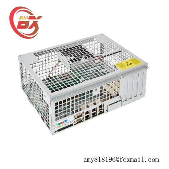 Brand New ABB DSQC639 3HAC025097-001/07 Digital Output Module
