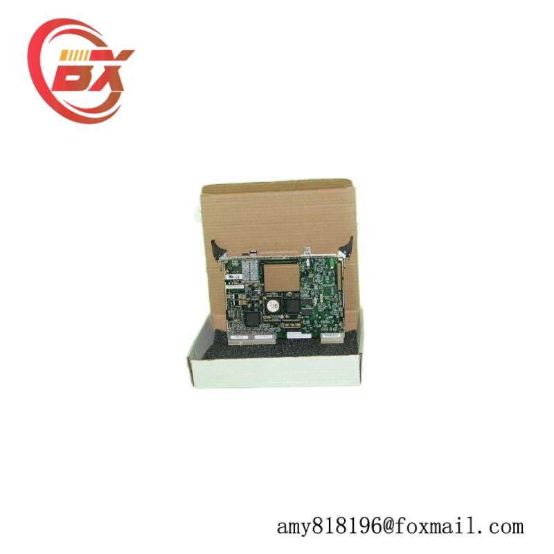BRANSON 804-15005-01 PCB I/O INTERFACE