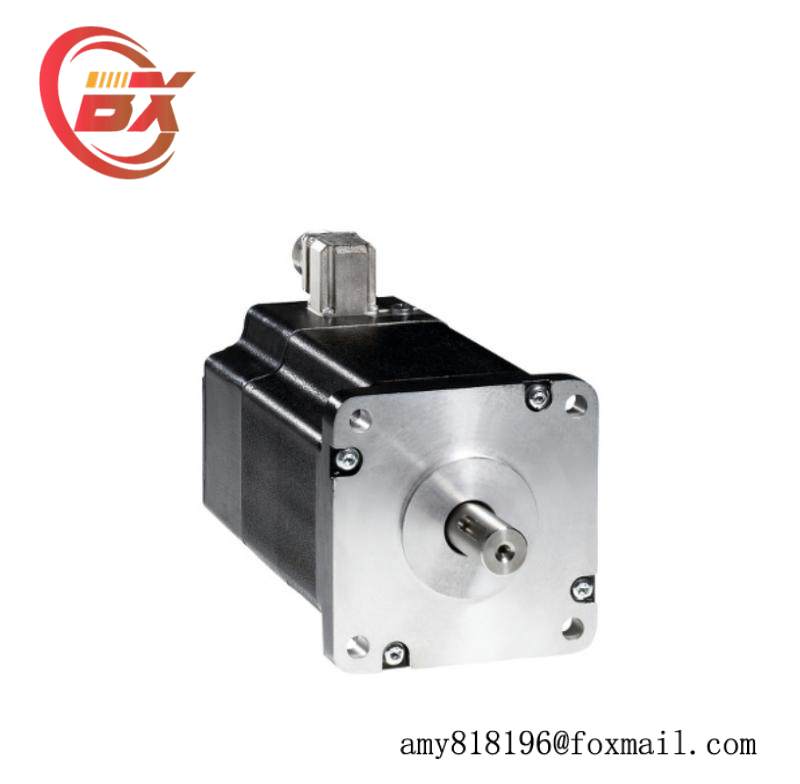 Schneide BRS3ADW851ACA Schneider Electric Servo Motor