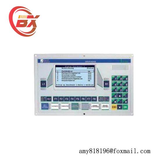BTV06.1HN-RS-FW INDRAMAT