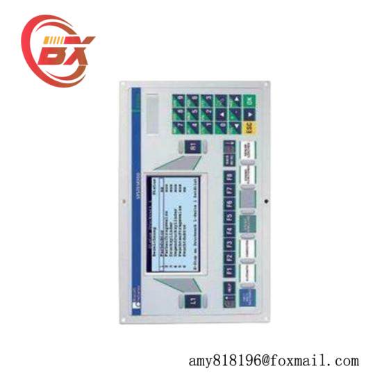 BTV06.1HN-RS-FW INDRAMAT