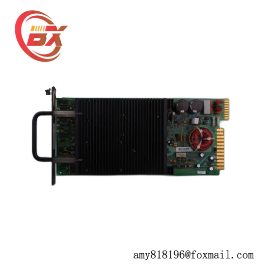 BUG2-60-30-B-003  New