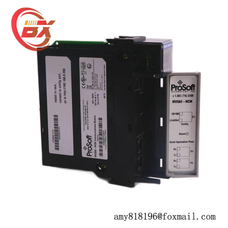 A-B 440F-M1830CYNN