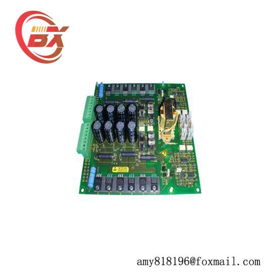 BZKZ GF0107.ZB bright price
