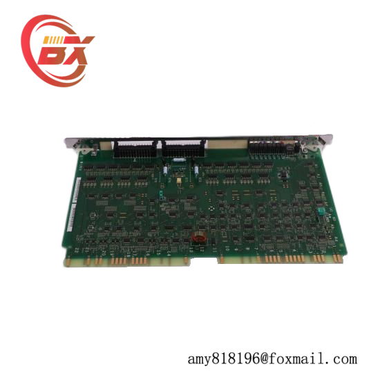 C300/0011/STD