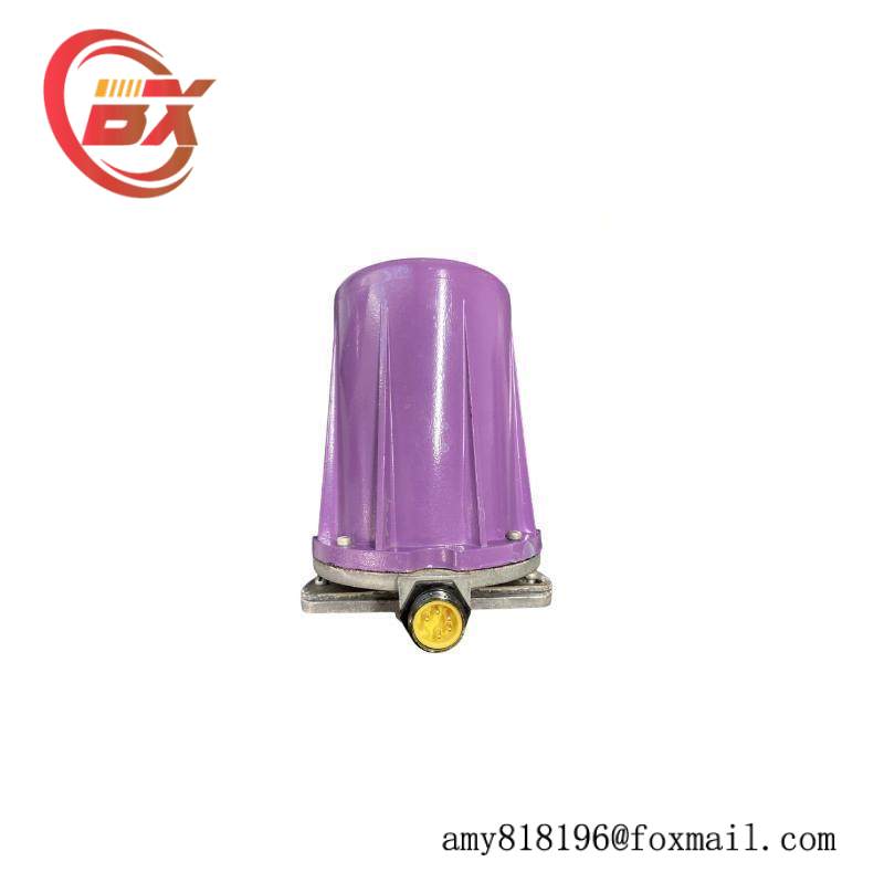 HONEYWELL C7012a 1194 C7012a1194 UV Detector