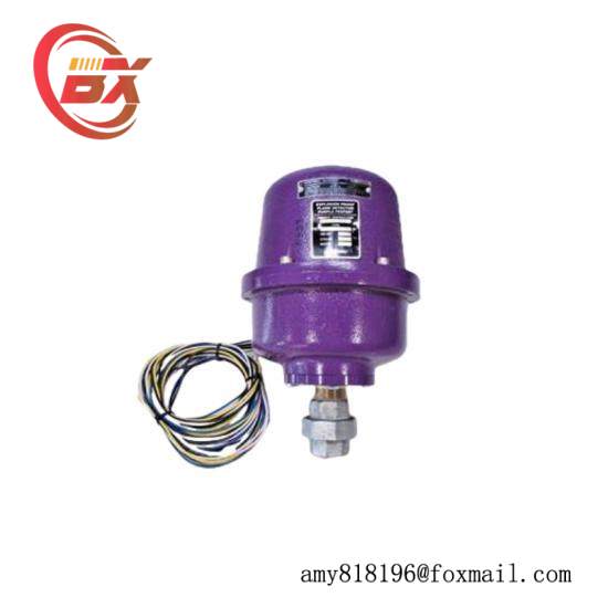 C7012F1052 HONEYWELL  C7012F1052