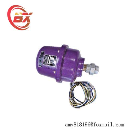 C7012F1052 HONEYWELL  C7012F1052