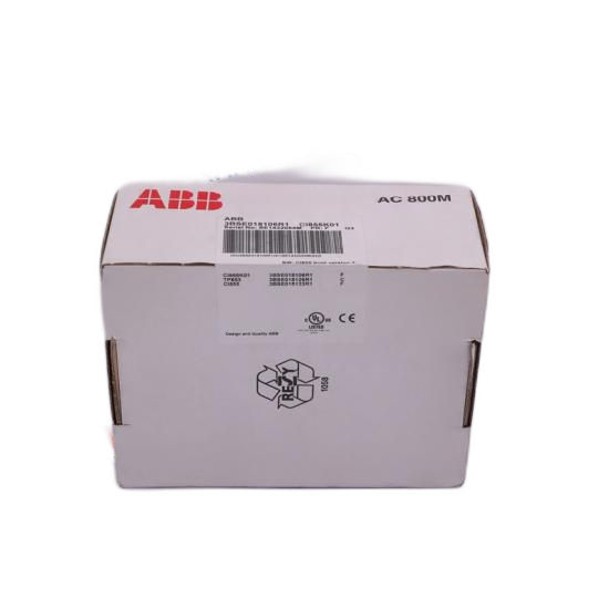 C7027A1049  Honeywell Flame Sensor