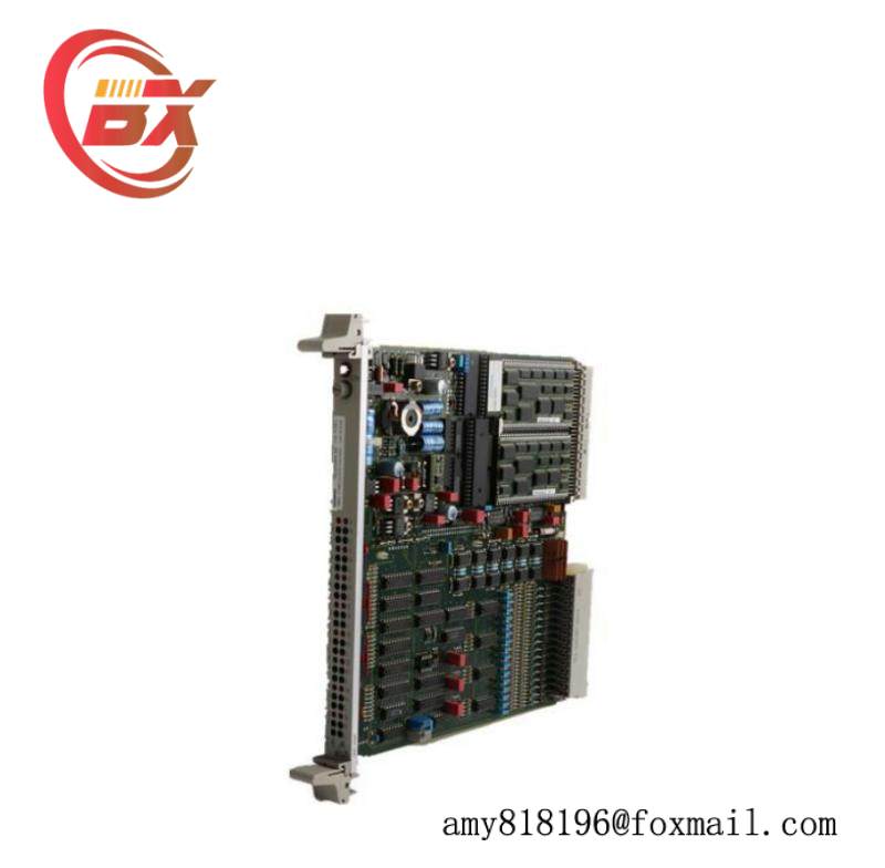 SIEMENS C79040-A6310-C898 Communication acquisition card