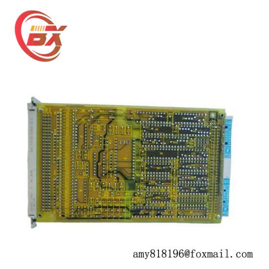 C8451-A12-A81-5  Siemens