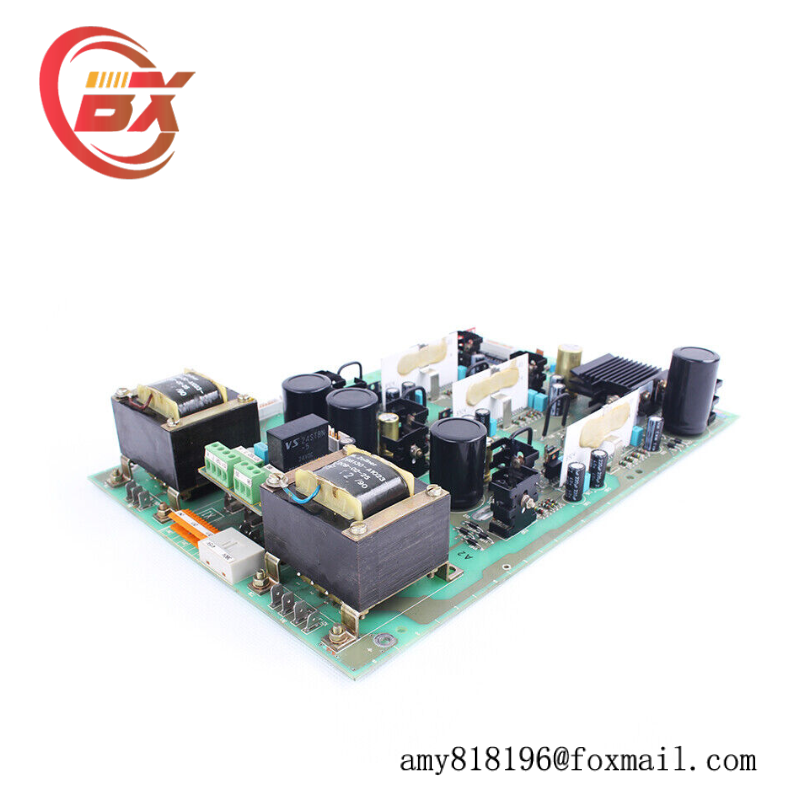 SIEMENS C98043-A1236 Inverter Power