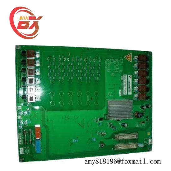 C98043-A1695-L41  Siemens