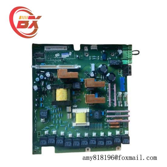 C98043-A7002-L4  Siemens Interface Unit