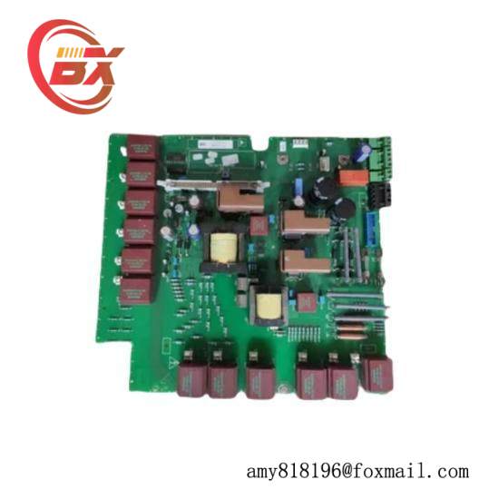 C98043-A7003-L4  Siemens Power Interface Module