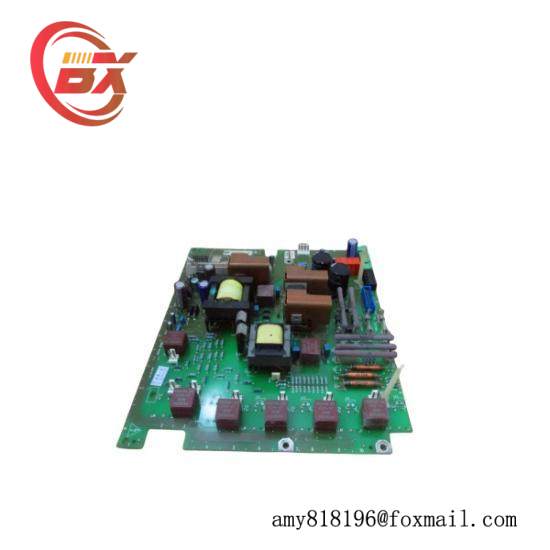 C98043-A7022-L4-2  Siemens
