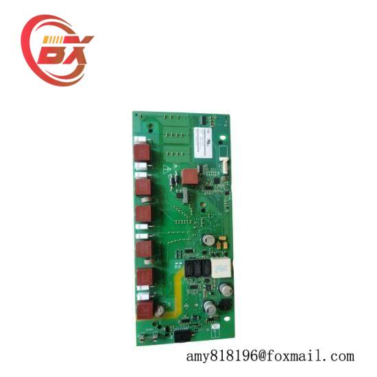 C98043-A7090-L2-11  Siemens TCB board