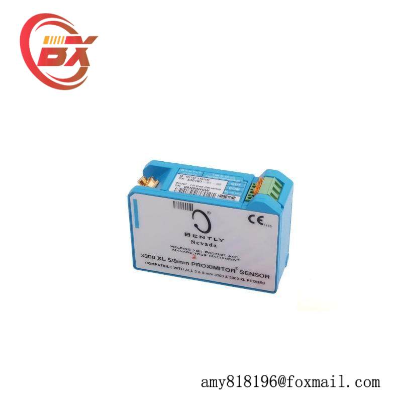 CABLETRON 9000298-02