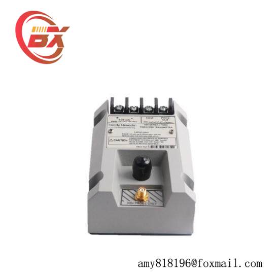 CABLETRON 9000299-02