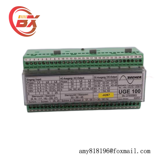 CABLETRON PC-6191-C