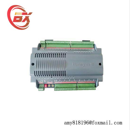 CABLETRON PC-6191-C