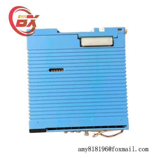 Caution TLC880C-22-K0101-CRCR-NN-0101-N