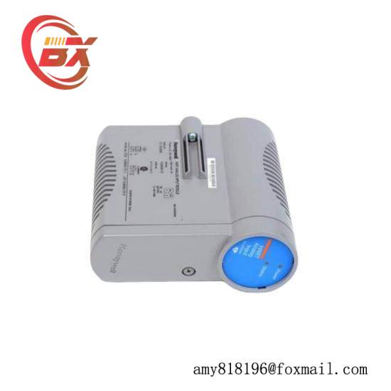 CC-PAIH02 HONEYWELL  CC-PAIH02