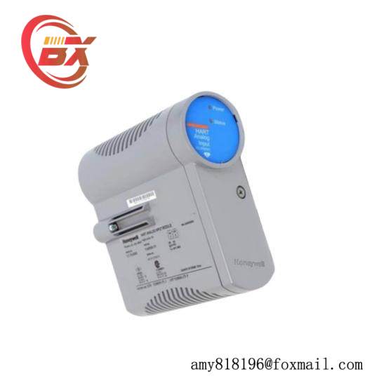 CC-PAIH02 HONEYWELL  CC-PAIH02