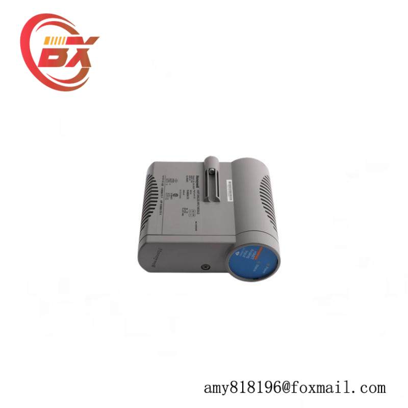 HONEYWELL CC-PDOB11 51308373-175 Digital Output Module