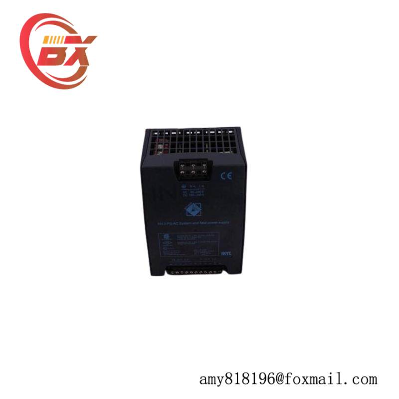 Danaher Motion / Kollmorgen S70601-SE Digital Servo Amplifier