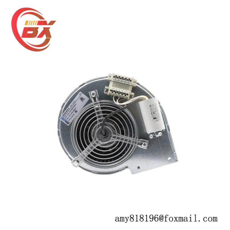 ABB AI835AI835