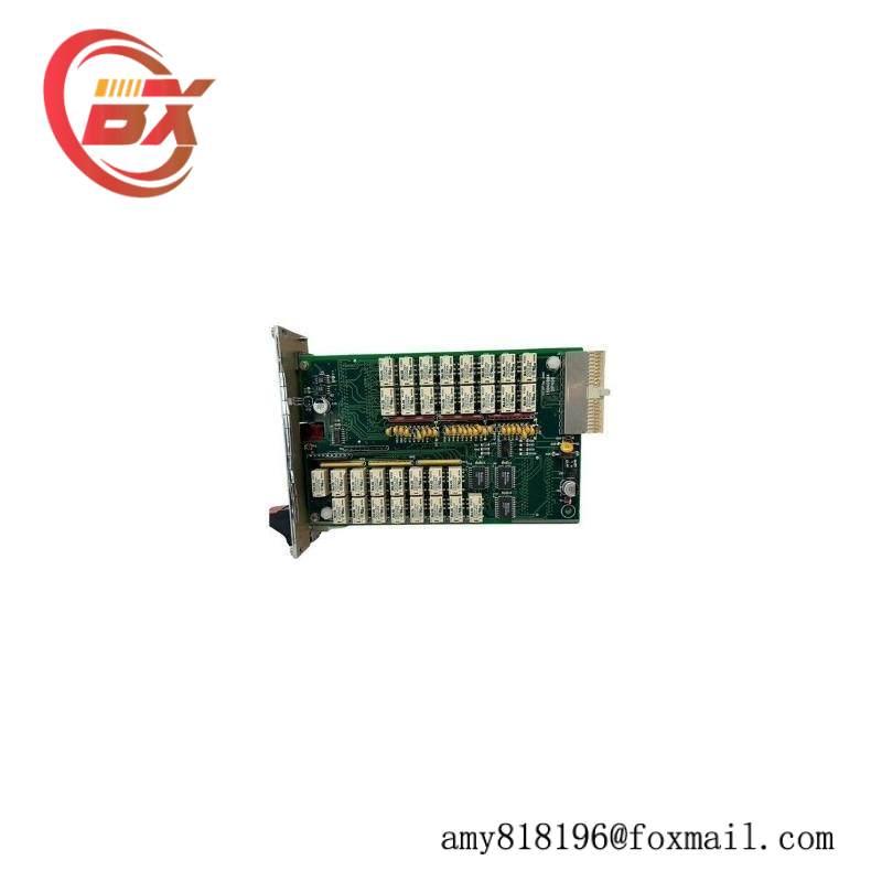 Yokogawa 0190-07970