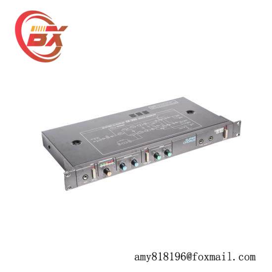 CE-300-2004 IPDPOWER