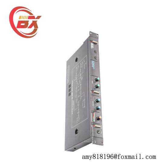 CE-300-2004 IPDPOWER