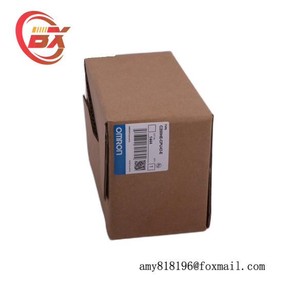 Chiron FEC-FC30-CHI-M-SA