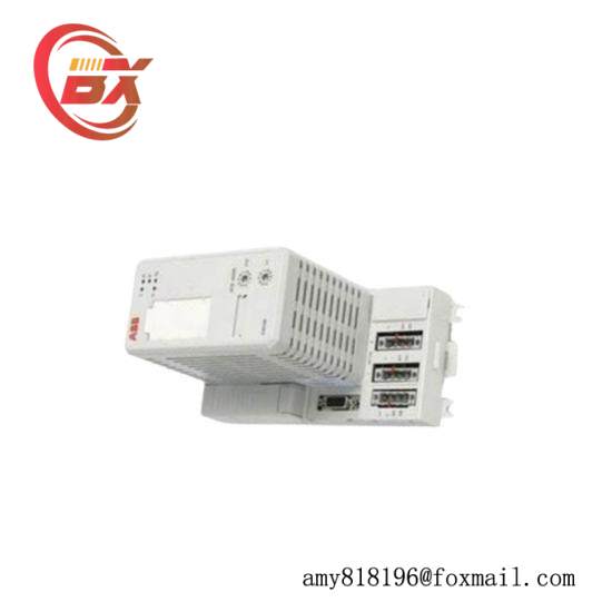 CI810B ABB
