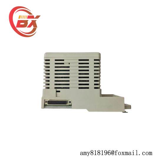 CI854AK01 ABB