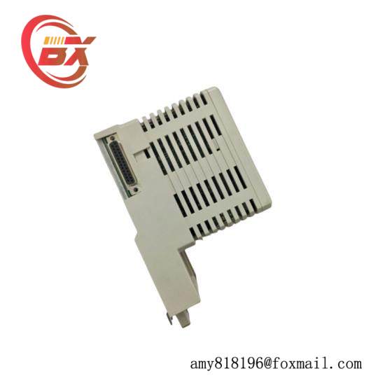 CI854AK01 ABB