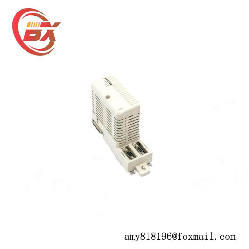 ABB CI854B