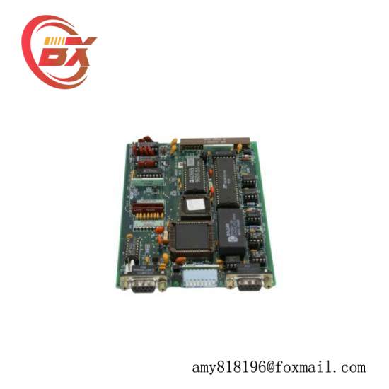 CIS-CPU 82114833-002