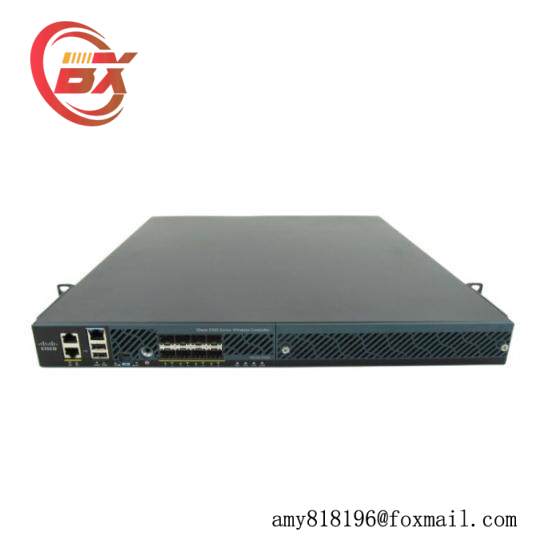 CISCO ASA5520-K8