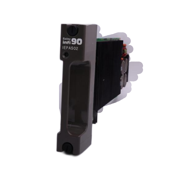 Cisco Aironet Wireless Lan Module AIR-PCM350