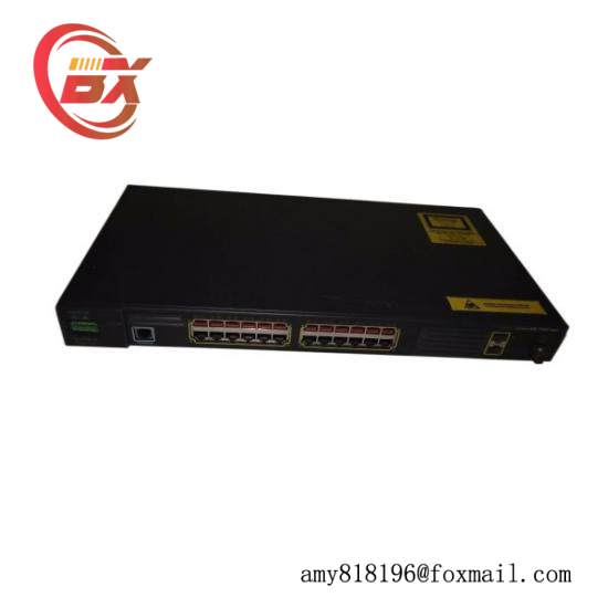CISCO ASA5520-K8